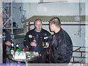 aClubhausparty 2009 (19)